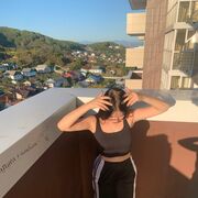 ���������� ������, ���� ������� �����, 25 ���, ������������ ��� ������, ����� � ���������, c�������� ���������