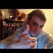 ���������� ������, ���� ������� �����, 37 ���, ������������ ��� ������, ����� � ���������