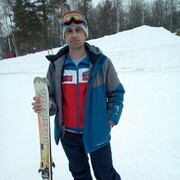 ���������� �����, ���� ������� �������, 44 ����, ������������ ��� ����� � ���������, c�������� ���������, ���������