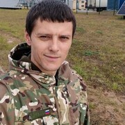  ,   Oleg, 31 ,     