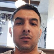 ���������� ������ ��������, ���� ������� Nemar, 40 ���, ������������ ��� ������, ����� � ���������, c�������� ���������, ���������