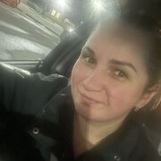  ,   , 44 ,   ,   , 