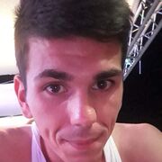  Coventry,   Manu, 31 ,   ,   