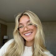  ,  , 27