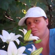  ,   Inna, 47 ,  