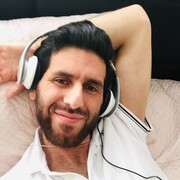 ���������� ������, ���� ������� Olpey, 35 ���, ������������ ��� c�������� ���������