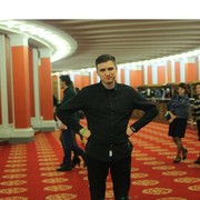  ,   Dmitry, 28 ,  