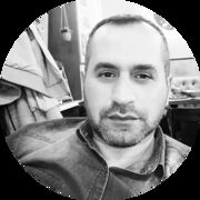  ,  Kem, 40