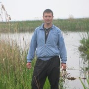 ���������� ����, ���� ������� Sasha_kux, 42 ����, ������������ ��� ����� � ���������, c�������� ���������