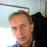 ���������� �����������, ���� ������� �������, 59 ���, ������������ ��� ������, ����� � ���������, c�������� ���������