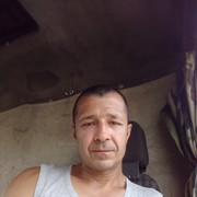  ,   , 50 ,   