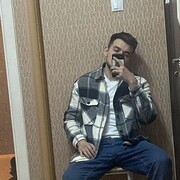  ,   Zakhar, 26 ,     