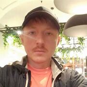  -,   , 40 ,   ,   , c , 