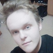 ���������� ������, ���� ������� ��������, 26 ���, ������������ ��� ������, ����� � ���������, c�������� ���������