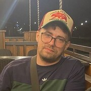 ���������� ����, ���� ������� �����, 34 ����, ������������ ��� ����� � ���������, c�������� ���������, ���������