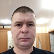  ,  dima, 39