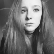  ,   , 26 ,     , c 