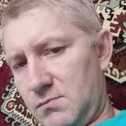 ���������� ��������, ���� ������� �������, 49 ���, ������������ ��� c�������� ���������