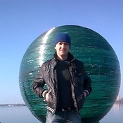 ,    , 40 ,   