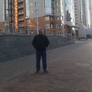  ,   Aksin, 46 ,     , c 