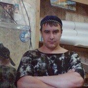  deleted,   Vsevolod, 40 ,   ,   