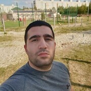  ,   , 34 ,   ,   , c , 