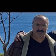 ���������� �������, ���� ������� Hicri, 49 ���, ������������ ��� ������, ����� � ���������