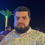 ���������� �����-���������, ���� ������� ������, 30 ���, ������������ ��� ������, ����� � ���������