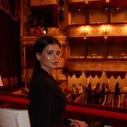 ���������� �������, ���� ������� ����������, 30 ���, ������������ ��� ������, ����� � ���������