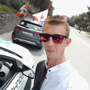  ,   , 41 ,   ,   , c 