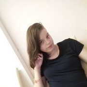  ,   , 23 ,   ,   , c 