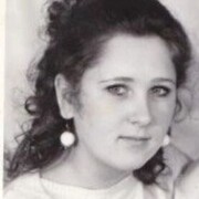  ,   , 54 ,   