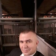 ���������� ������, ���� ������� ������, 48 ���, ������������ ��� ������, ����� � ���������, c�������� ���������