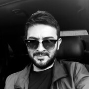  ,   Jaaakc, 35 ,   ,   