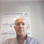 ���������� ������, ���� ������� ������, 56 ���, ������������ ��� ����� � ���������, c�������� ���������