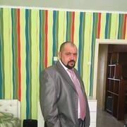 ���������� �����, ���� ������� �����, 44 ����, ������������ ��� ����� � ���������, c�������� ���������