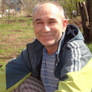 ���������� ������, ���� ������� �������, 56 ���, ������������ ��� ������, ����� � ���������, c�������� ���������