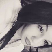 ���������� �����, �����