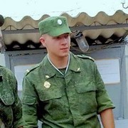 ���������� ������, ���� ������� 89383331040, 37 ���, ������������ ��� ������