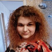 ���������� ������, ������