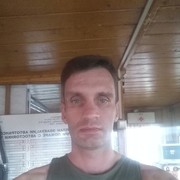 ���������� ���������� �����, ���� ������� Mihail, 45 ���, ������������ ��� ������, ����� � ���������, c�������� ���������