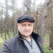 ���������� �������, ���� ������� �������, 49 ���, ������������ ��� ������, ����� � ���������