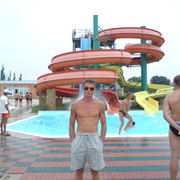 ���������� ��������, ���� ������� ������, 49 ���, ������������ ��� ����� � ���������, c�������� ���������