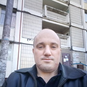  ,   , 47 ,   ,   , c 