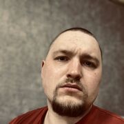  -,   , 22 ,   