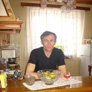  ,   Ivan 007, 49 ,   