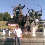  ,   , 46 ,     , c 