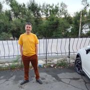 ���������� �����������, ���� ������� ���������, 49 ���, ������������ ��� ������, ����� � ���������