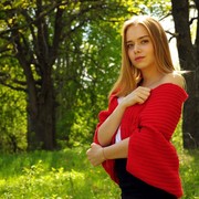  ,  , 30