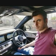 ���������� ������, ���� ������� Metyu, 34 ����, ������������ ��� ������, ����� � ���������, c�������� ���������